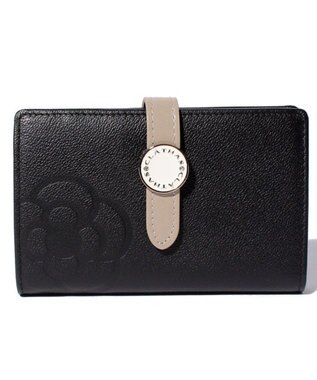 CLATHAS ブラン カードケース