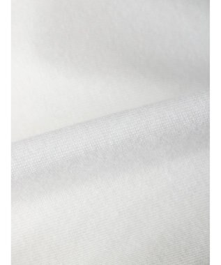 Green Parks ＬＩＦＥ　猫フォトＴシャツ White