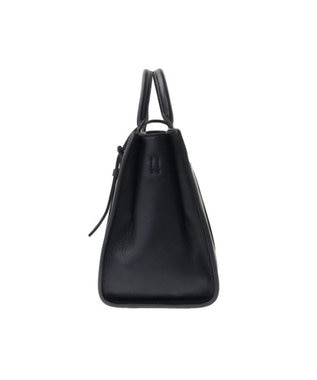 オンラインショップ限定】トスカスペリオーレ 2wayショルダー