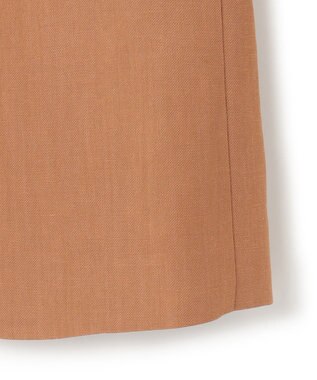 BEIGE， AZALEA / テーラードジャケット Ocre