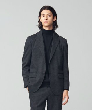 公式】J.PRESS MEN | ファッション通販サイト[オンワード・クローゼット]