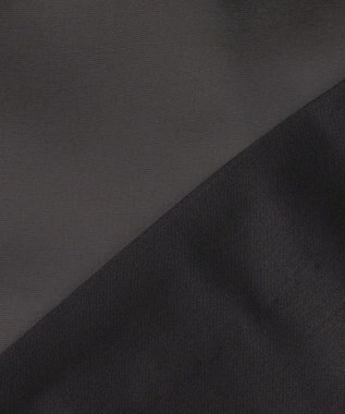 23区 【セットアップ対応】ファインネスウール 二つ釦 ジャケット ブラック系