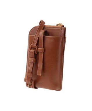 genten 【WEB限定カラー】パルトネル２ ポシェット