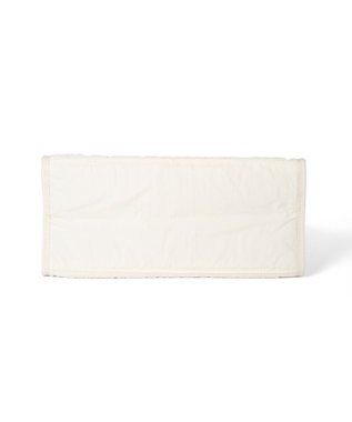 ACE BAGS & LUGGAGE Champion パース トートバッグ 63895 チャンピオン アイボリー