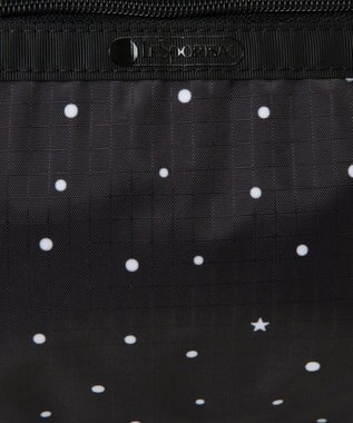 LeSportsac EVERYDAY SM SATCHEL/ブリスドッツ ブリスドッツ