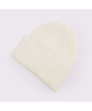 ATRENA 【日本製】SAI[n]　ショートワッチ