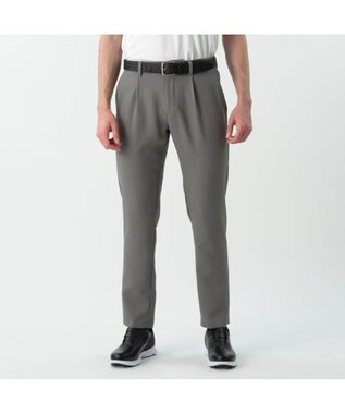  エアーインプレッションコンフォートパンツ ZHG-M6S11 85199