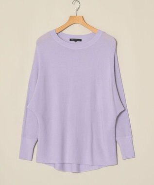 ONWARD Reuse Park 【23区】ニット秋冬