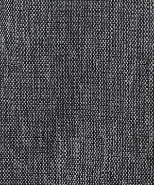 JOSEPH HOMME 新柄【洗える/ストレッチ/シワになりにくい】クールドッツストレッチ ジップアップフードブルゾン ライトグレー系