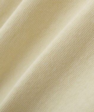 AMERICAN HOLIC 【TOY STORY】ヴィンテージ加工グラフィックTシャツ Beige