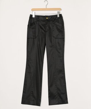 ONWARD Reuse Park 【23区SPORT】パンツ秋冬