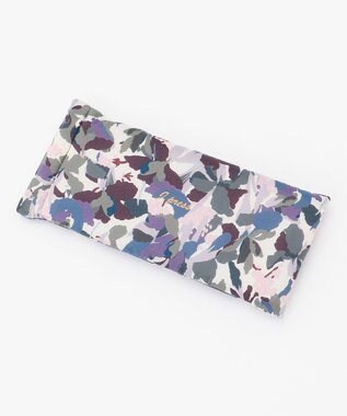 J.PRESS LADIES 【WEB限定】 LIBERTYケース&リーディング グラス パープル系5