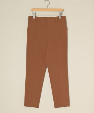 ONWARD Reuse Park 【自由区】パンツ秋冬