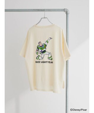 Green Parks Ｔｏｙ　ｓｔｏｒｙ／キャラクターＴｅｅ Green