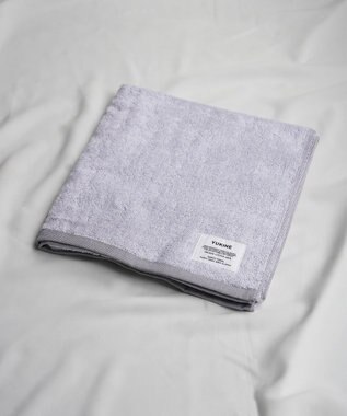 SHINTO TOWEL 【YUKINE】バスタオル hai