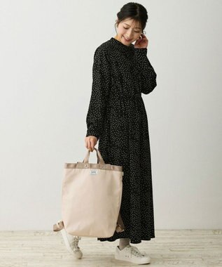 ROOTOTE 1044【撥水加工】SN.セオルー.エヌスペシャル-A 01：ピーチ