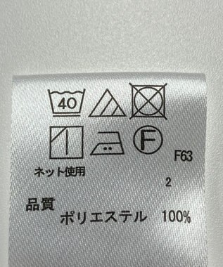 ONWARD Reuse Park 【any FAM】パンツ秋冬 グリーン