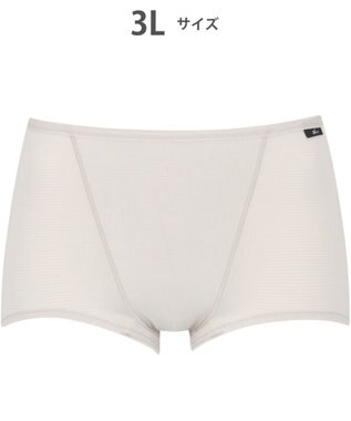 CW-X 【WOMEN】 CW-X スポーツショーツ 吸汗速乾性(本体) 抗菌防臭性(本体) メッシュ素材 はきこみ丈ふつう レディース HSY320 /ワコール