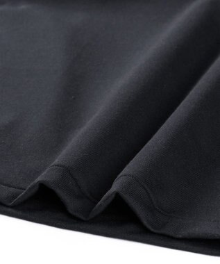 WACOAL 【血行促進】 カップ付きインナー 【&SUPPORT】 ブラトップ 上向きのバストライン ラクなのにズレにくい タンクトップ レディース CKB700 /ワコール ブラック
