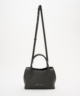 IACUCCI ラーナ S ALCE グレー