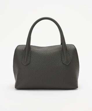 IACUCCI ラーナ S ALCE グレー