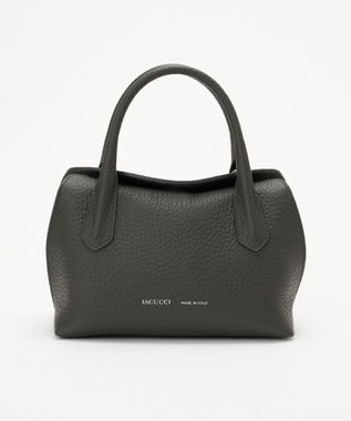 IACUCCI ラーナ S ALCE グレー