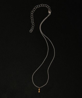 simoe Kira Necklace S / 03