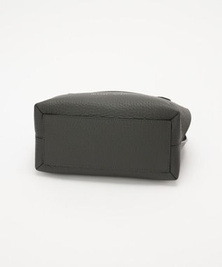 IACUCCI ラーナ S ALCE グレー