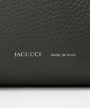 IACUCCI ラーナ S ALCE グレー