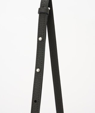 IACUCCI ラーナ S ALCE グレー