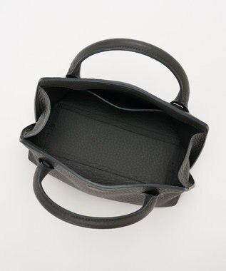 IACUCCI ラーナ S ALCE グレー