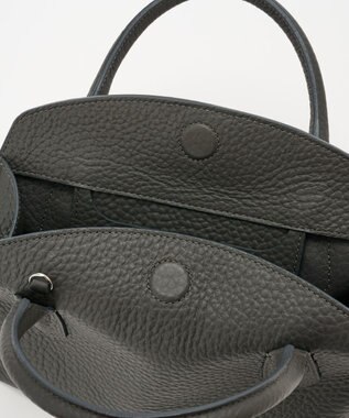 IACUCCI ラーナ S ALCE グレー