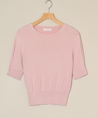 ONWARD Reuse Park 【any SiS】ニット春夏