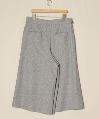 ONWARD Reuse Park 【23区】パンツ秋冬 グレー