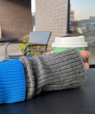 ORuKuBET リストウォーマー(WOMEN)【WEB限定カラー有り】