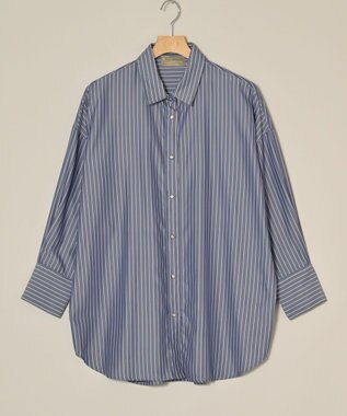 ONWARD Reuse Park 【any FAM】ブラウス春夏