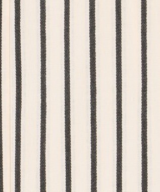 J.PRESS YORK STREET 【WOMEN】ワンウォッシュタイプライターブラウス ブラック系1