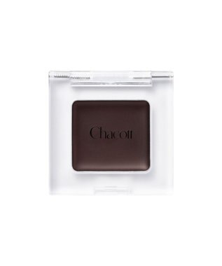 Chacott Cosmetics マルチカラーバリエーションBA10[BALM] ブラック系