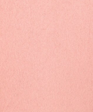 GRACE CONTINENTAL ファーポケットリバージャケット ピンク