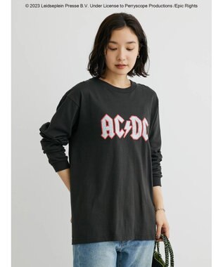 Green Parks ＲＯＣＫ　Ｔシャツ Gray