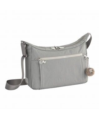 ACE BAGS & LUGGAGE Kanana project PJ8-3rdサマー ショルダーバッグ 68335 カナナプロジェクト