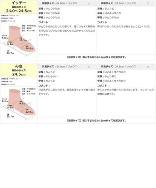 Pointer 本革インヒールローファー ブラック