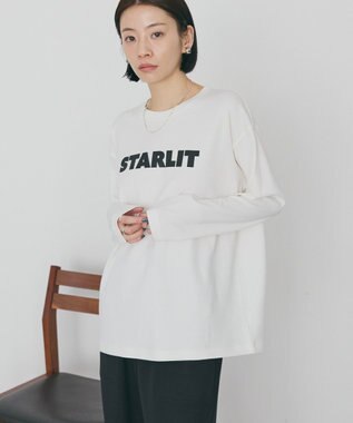 AMERICAN HOLIC アソートロゴロンＴ A