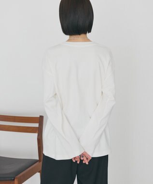 AMERICAN HOLIC アソートロゴロンＴ A