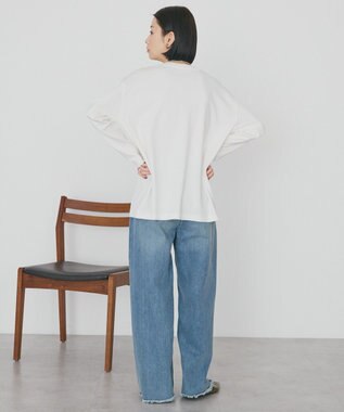 AMERICAN HOLIC アソートロゴロンＴ B