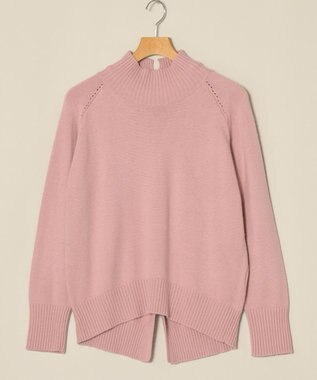 ONWARD Reuse Park 【組曲】ニット秋冬