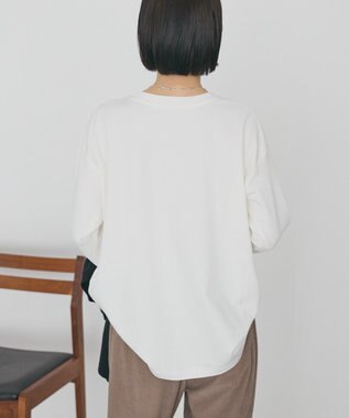 AMERICAN HOLIC アソートロゴロンＴ C