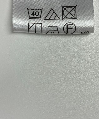 ONWARD Reuse Park 【any FAM】パンツ春夏 ブラック