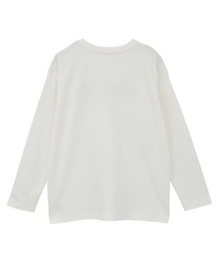 AMERICAN HOLIC アソートロゴロンＴ A