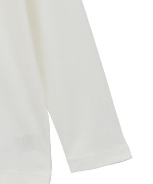 AMERICAN HOLIC アソートロゴロンＴ A